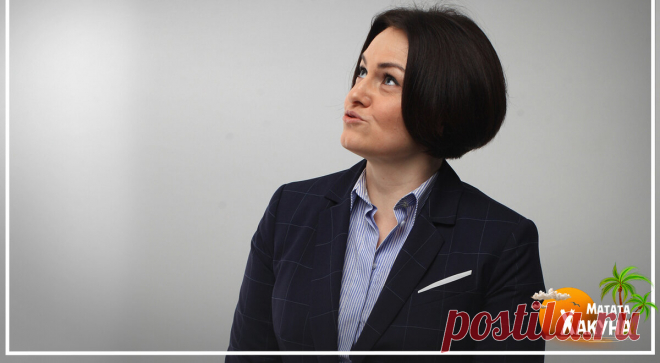 Как научиться легко запоминать информацию. Метод треугольника от Хакуны Мататы | Hakuna Matata | Яндекс Дзен