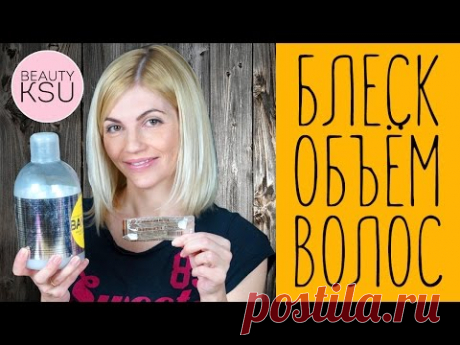 Auf YouTube findest du großartige Videos und erstklassige Musik. Außerdem kannst du eigene Inhalte hochladen und mit Freunden oder mit der ganzen Welt teilen.