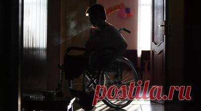 Соцфонд: более 2 млн инвалидов в России получают страховую пенсию 3 декабря. Около 2,16 млн россиян с инвалидностью 3 декабря получают страховую пенсию. Читать далее