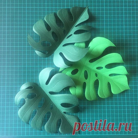 Flat & volume #paperwork #paperlove #papersculpture #papercraft #paperartist #paperlove #paperdesign #paperflowers #paperwork #paperlover #papercrafts #paperart