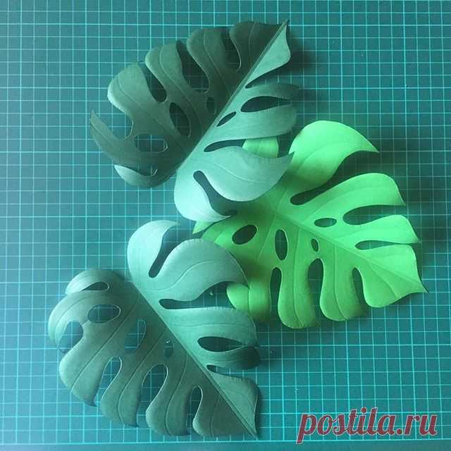 Flat & volume #paperwork #paperlove #papersculpture #papercraft #paperartist #paperlove #paperdesign #paperflowers #paperwork #paperlover #papercrafts #paperart