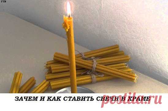 (46) Одноклассники