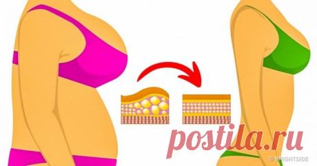 10 причин, почему азиаты самые стройные люди в мире