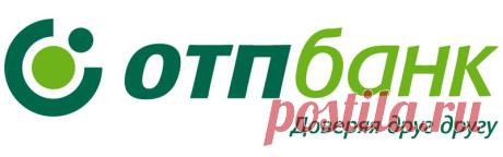 ОТП банк / Bank-advisor.ru