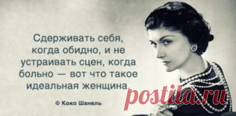 Первый раз вижу полную версию этого стихотворения!