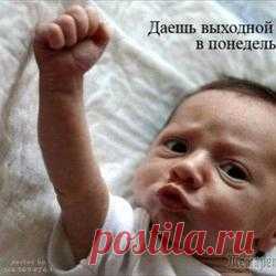 Демотиваторы - приколы