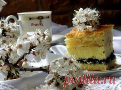 Сырник «Любимый»