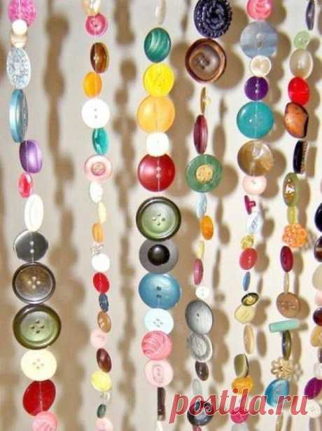 Timeline Photos - StudioKat Designs