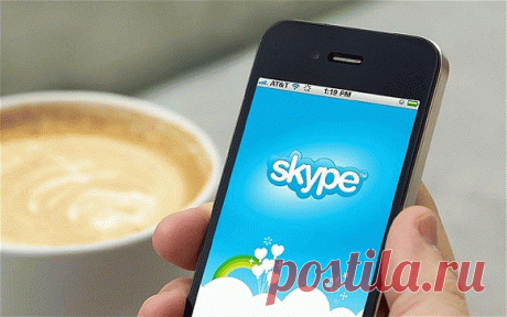 Заработок по Skype
https://skyshema.blogspot.ru/2016/07/skype_15.html 
Возможности заработка с помощью Skype скайпа 
как заработать используя Skype 
https://skyshema.blogspot.ru/2016/07/skype_15.html 
заработок онлайн с использованием Skype 
работа за компьютером с помощью Skype 
варианты заработка в интернете по Skype 
Skype расширяет возможности для заработка 
консультации онлайн по Skype 
дополнительный заработок с помощью Skype 
Skype и работа за компьютером