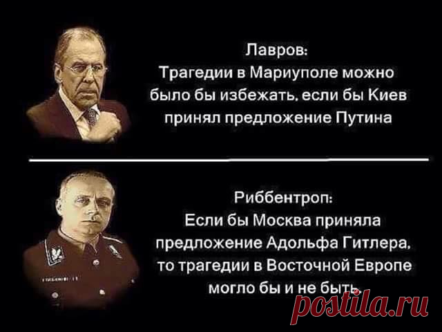 Сергей Логинов: Через 10 дней у Путина наступит эпохальный пик - Блог о жизни | Обозреватель