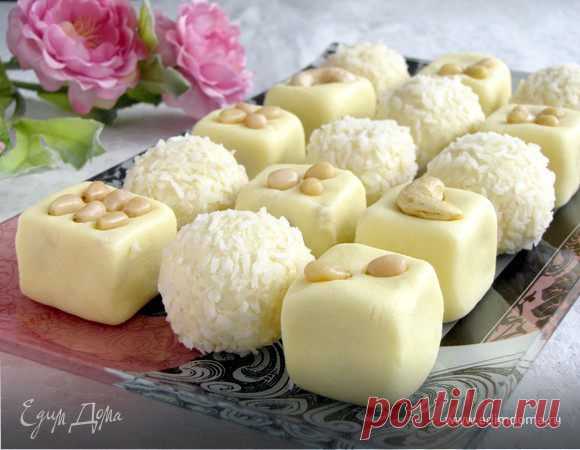 Конфеты 