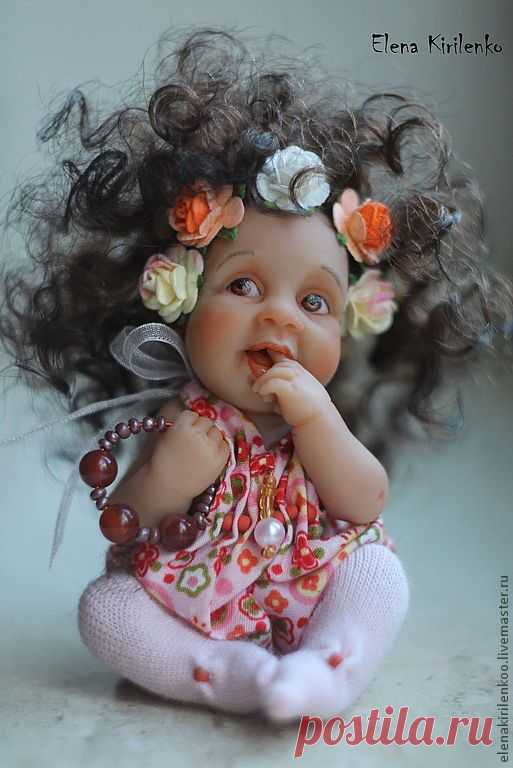 Pinterest