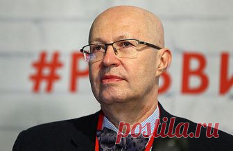 Политолог Соловей: Нужно прекратить платить за наемников Политолог, профессор МГИМО Валерий Соловей, высказался категорически против участия наемников в необъявленных войнах, которые, по многим сведениям СМИ, ведет Россия, и против предоставления специальны...