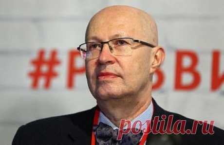 Политолог Соловей: Нужно прекратить платить за наемников Политолог, профессор МГИМО Валерий Соловей, высказался категорически против участия наемников в необъявленных войнах, которые, по многим сведениям СМИ, ведет Россия, и против предоставления специальны...