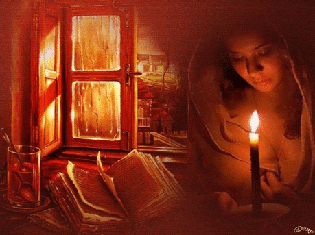 стихи | Записи в рубрике стихи | Дневник ромашка