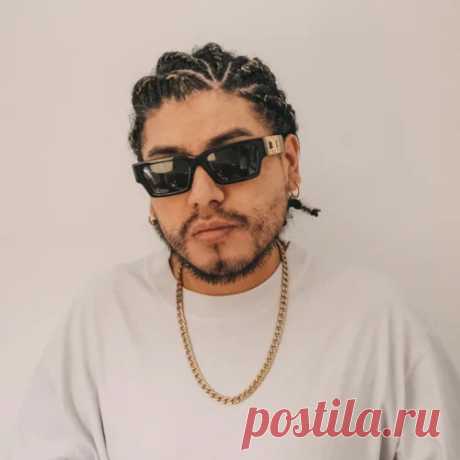 Carloh QUISIERA TENERTE – HOT CREATIONS Chart