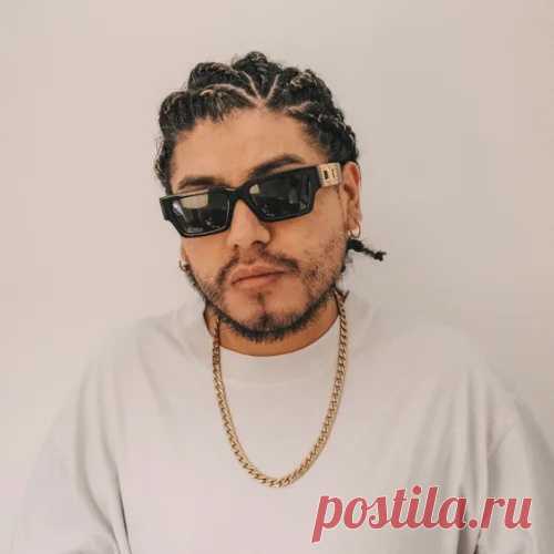 Carloh QUISIERA TENERTE – HOT CREATIONS Chart
