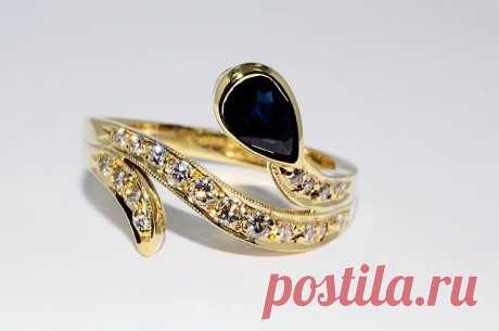 ювелиры
Владимир Украшения