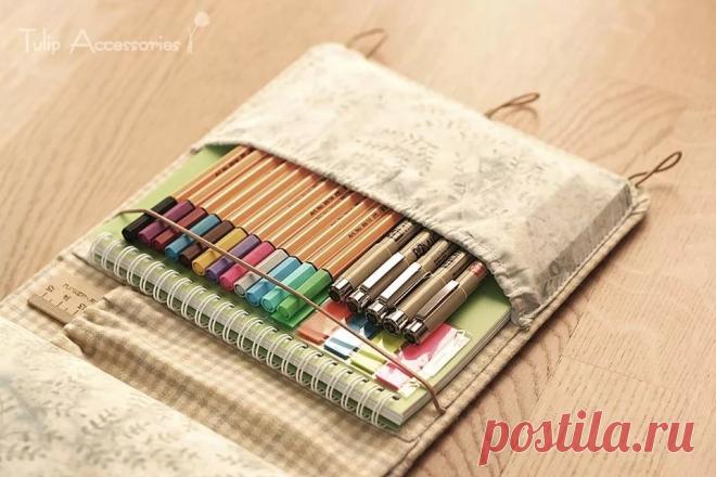 пенал для карандашей для художников: 16 тыс изображений найдено в Яндекс.Картинках