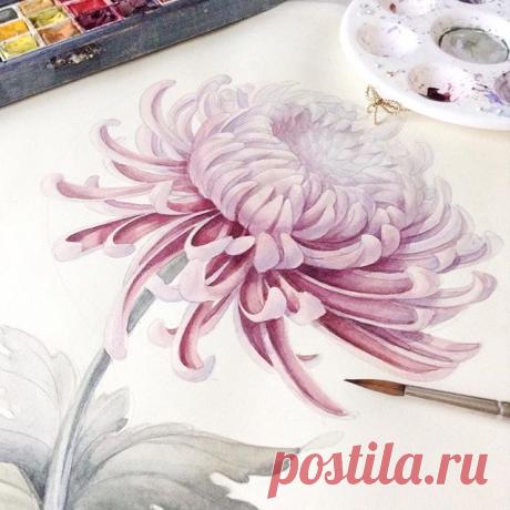 Process :)
limkina