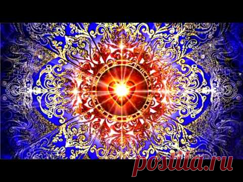 Мантра скорейшего замужества