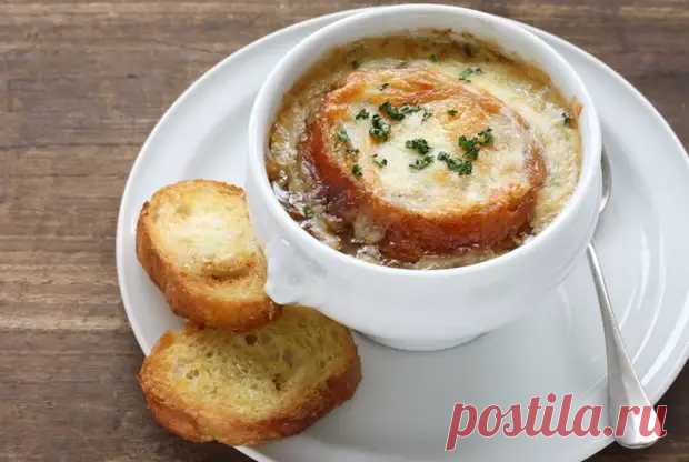 (99+) 3 рецепта французской кухни, которые я легко повторяю дома - БУДЕТ ВКУСНО! - 16 ноября - 43135479031 - Медиаплатформа МирТесен