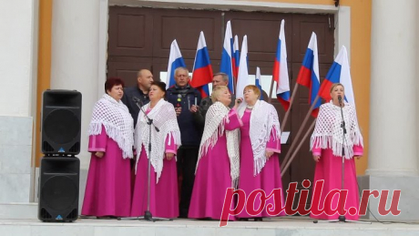 MVI_0361