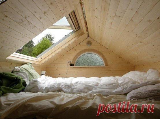 Фотографии на стене сообщества | 32 841 фотография | ВКонтакте