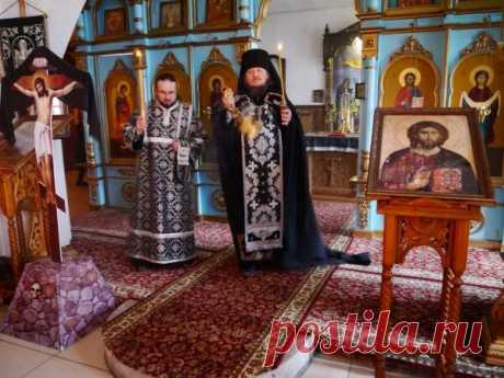 Яндекс.Картинки: поиск по изображению