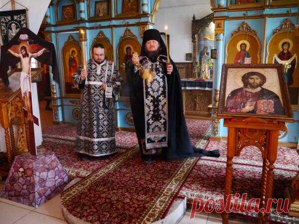 Яндекс.Картинки: поиск по изображению