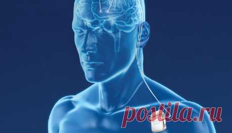 The global deep brain stimulation devices market size was valued at USD 696.4 million in 2018 and is projected to reach USD 1,676.8 million by 2026, exhibiting a CAGR of 11.6% during the forecast period.