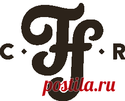 Свежеобжаренный и зеленый кофе с доставкой от Torrefacto