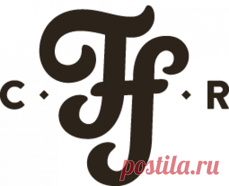 Свежеобжаренный и зеленый кофе с доставкой от Torrefacto