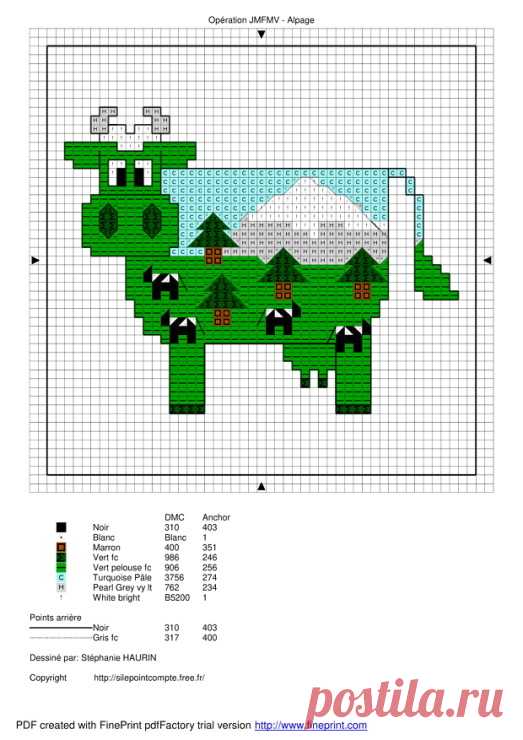 Gallery.ru / Фото #31 - Les Grandes Voyageuses - Mussen