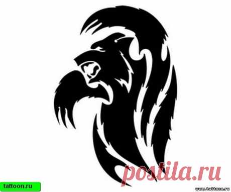 Эскизы тату Медведи - Фотоальбом - www.tattoon.ru Оборудование для татуировки, эскизы тату