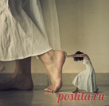 КАК БОРОТЬСЯ С ЛЕНЬЮ И ПОЧЕМУ МЫ НЕ МОЖЕМ СДЕЛАТЬ ТО ЧТО ЗАПЛАНИРОВАЛИ? - psy-practice.com