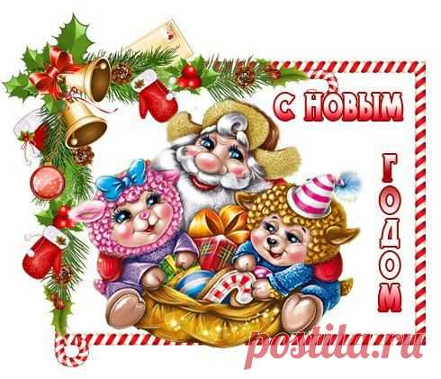 Идеи / Декор / Мастер-классы / Рукоделие
