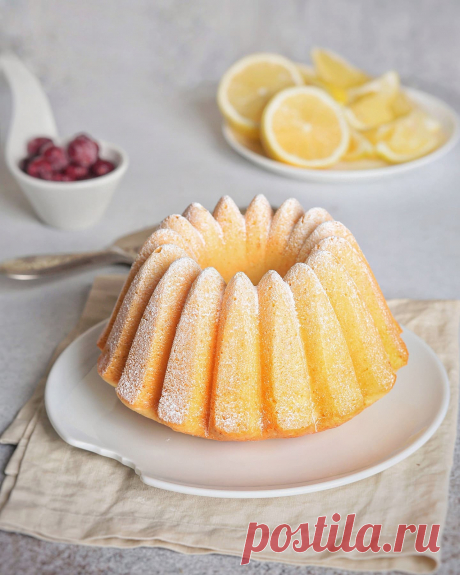 Photo by liana xachatryan on January 15, 2022. May be an image of dessert and indoor.