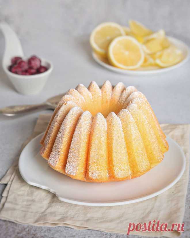 Photo by liana xachatryan on January 15, 2022. May be an image of dessert and indoor.