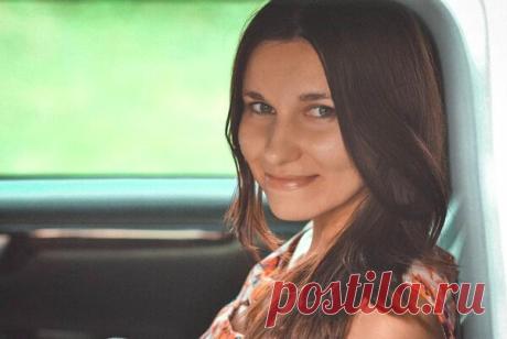 Что делать, чтобы сбывались даже самые немыслимые желания | Марина Селезнева | Яндекс Дзен