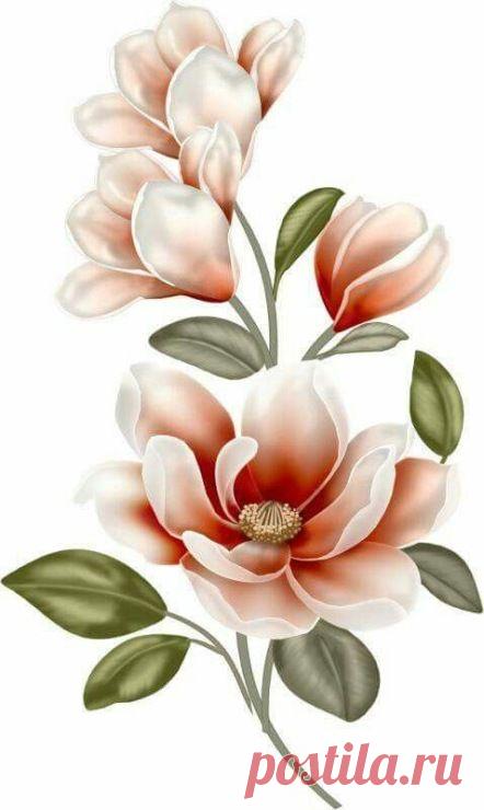 ���� #84 - ������� ������ - ninmix