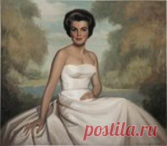 Шарлотта Бронте — Джейн Эйр