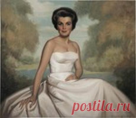 Шарлотта Бронте — Джейн Эйр