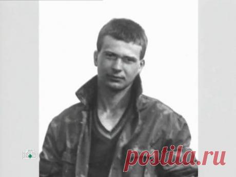 ищут человека. Очень просят
Иван Аксёнов
ОЧЕНЬ НАДО найти этого человека!!! Дмитрий Данилов, фото 80-х годов. (может через репост получится...)