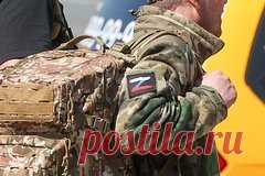 США пригрозили России ударом в случае применения ядерного оружия на Украине: Политика: Мир: Lenta.ru