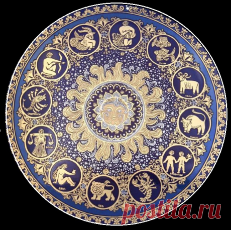 Как загадывать желания по знакам Зодиака, что бы они исполнялись.