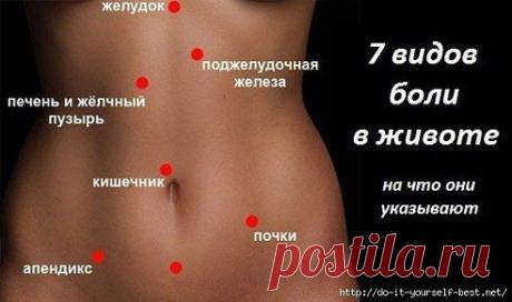 (1) Одноклассники