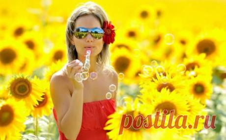 ОБРЯДЫ НА ДЕНЬ ПЕТРА И ПАВЛА 12 ИЮЛЯ