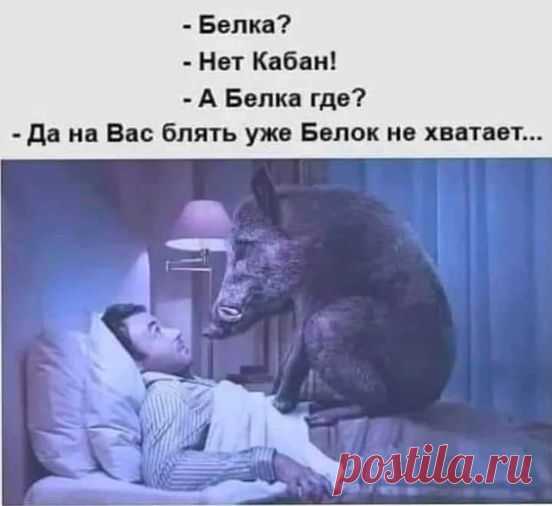 (20+) Facebook