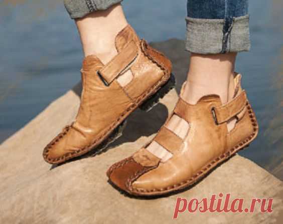 (8) Pinterest